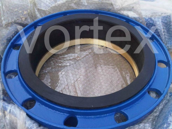 Quick Flange Adaptor
发表于：2019-06-18 10:52:29