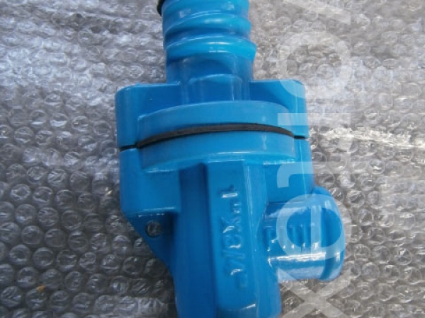 Angle Valve
发表于：2019-06-18 11:00:39